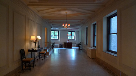 Enlarge photo 8