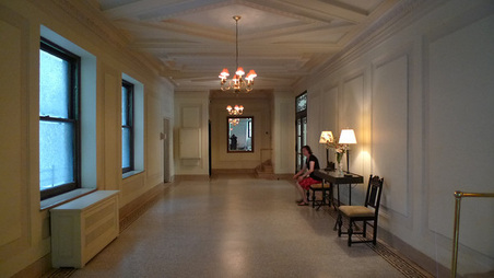Enlarge photo 9