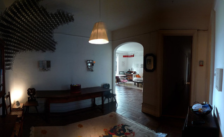 Enlarge photo 10