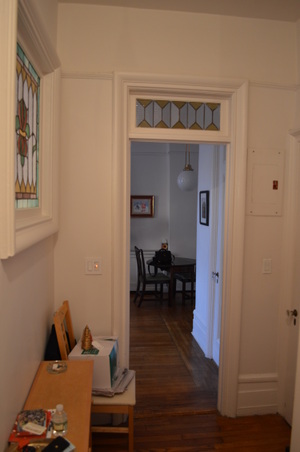 Enlarge photo 10