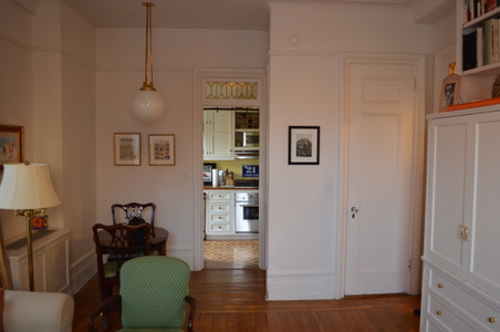 Enlarge photo 15