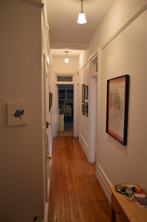 Enlarge photo 19