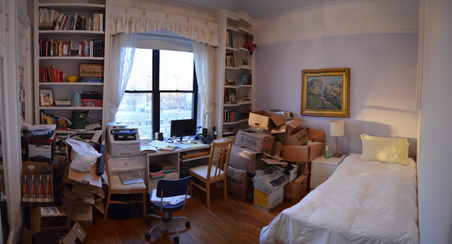 Enlarge photo 20