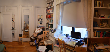Enlarge photo 21