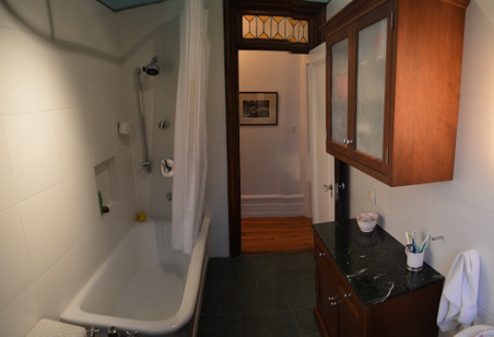 Enlarge photo 23