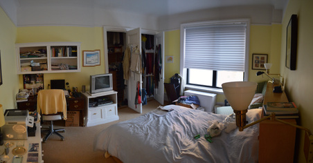 Enlarge photo 24