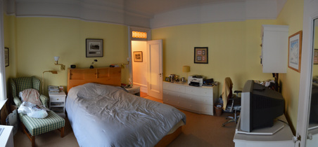 Enlarge photo 25