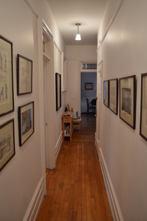 Enlarge photo 26