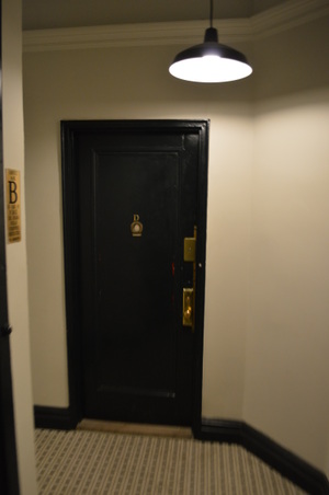 Enlarge photo 8