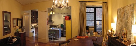 Enlarge photo 20