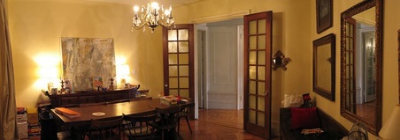 Enlarge photo 21