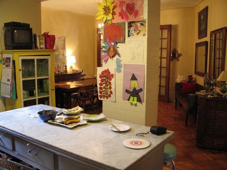 Enlarge photo 24