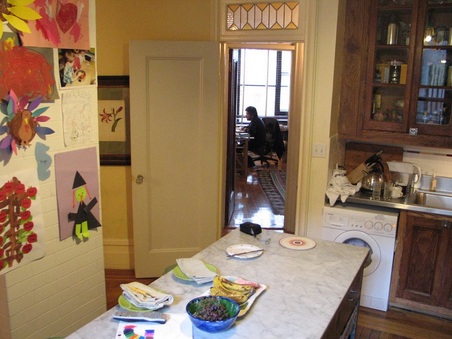 Enlarge photo 25