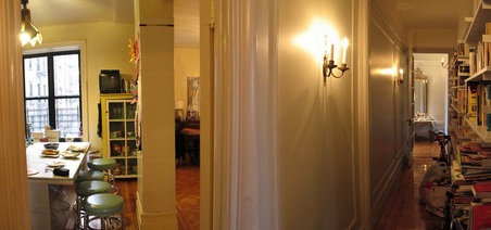 Enlarge photo 26