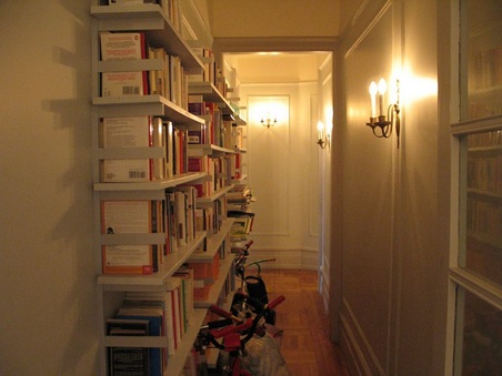 Enlarge photo 27