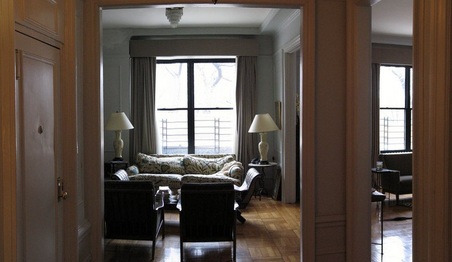 Enlarge photo 12