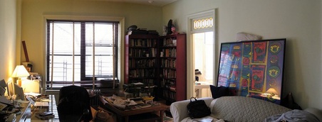 Enlarge photo 28