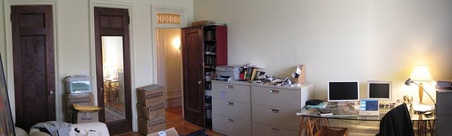 Enlarge photo 29