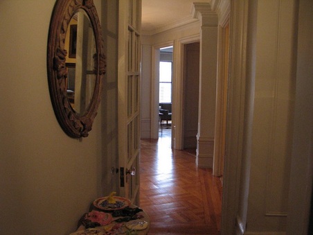 Enlarge photo 31
