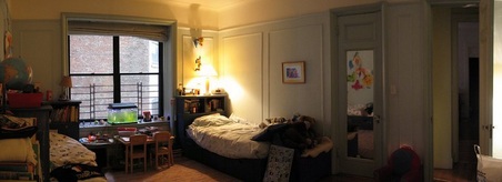 Enlarge photo 34