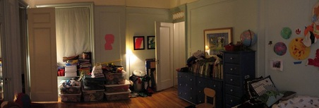 Enlarge photo 35