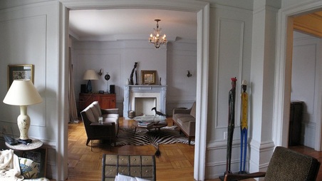 Enlarge photo 14