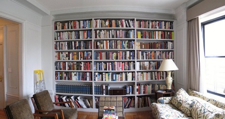 Enlarge photo 15