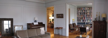 Enlarge photo 18