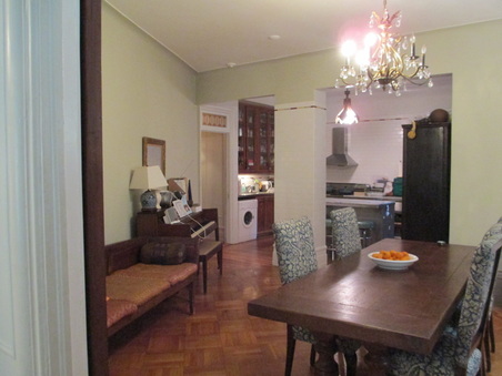 Enlarge photo 3