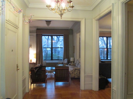 Enlarge photo 4