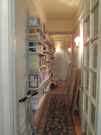 Enlarge photo 8