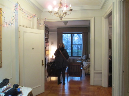 Enlarge photo 9