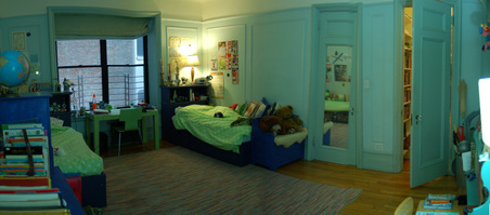 Enlarge photo 47