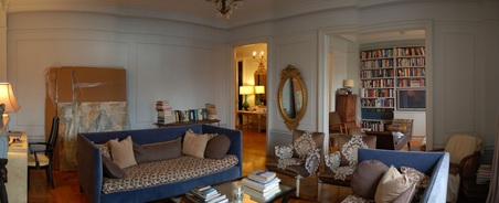 Enlarge photo 37