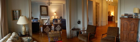Enlarge photo 39