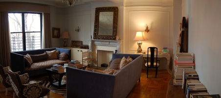 Enlarge photo 40