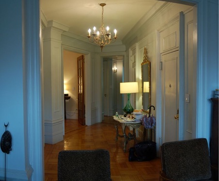 210 RIVERSIDE DRIVE