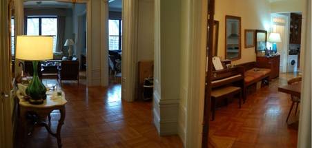 Enlarge photo 2