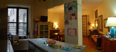 Enlarge photo 22