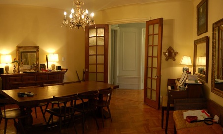 Enlarge photo 41