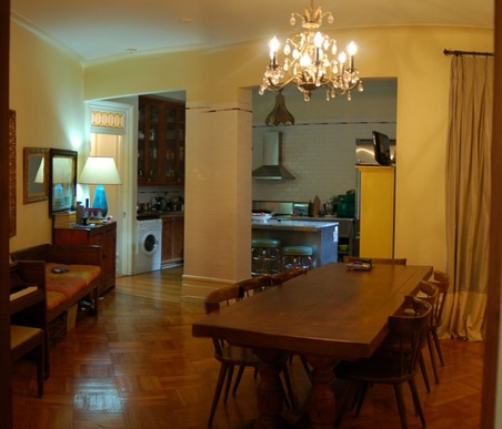 Enlarge photo 42