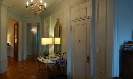 Enlarge photo 43