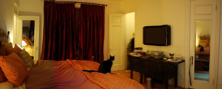Enlarge photo 45