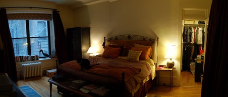Enlarge photo 46