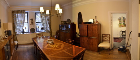 Enlarge photo 21