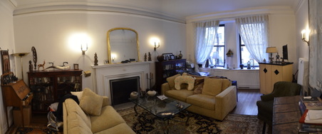 Enlarge photo 24