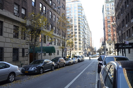 Enlarge photo 4