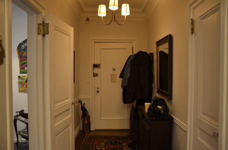 Enlarge photo 9