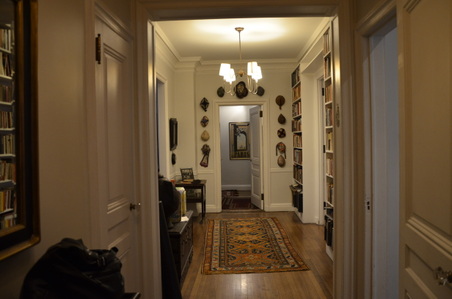 Enlarge photo 10