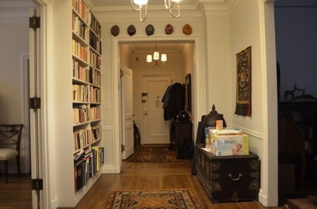 Enlarge photo 11